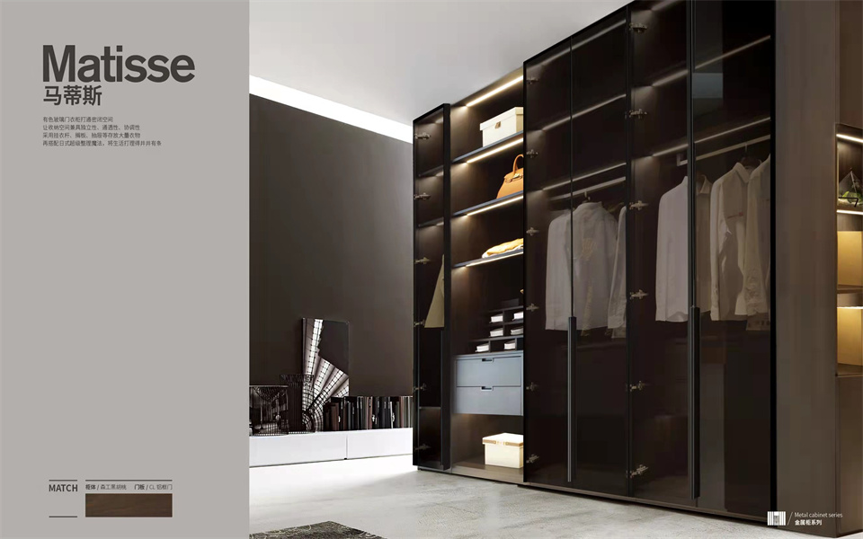 bwin必赢钻石客户KD定制家居 始于颜值 终于品质