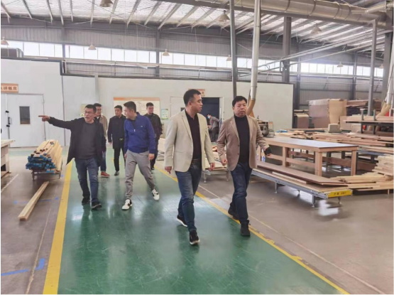 bwin必赢与好乐家开启战略融合发展