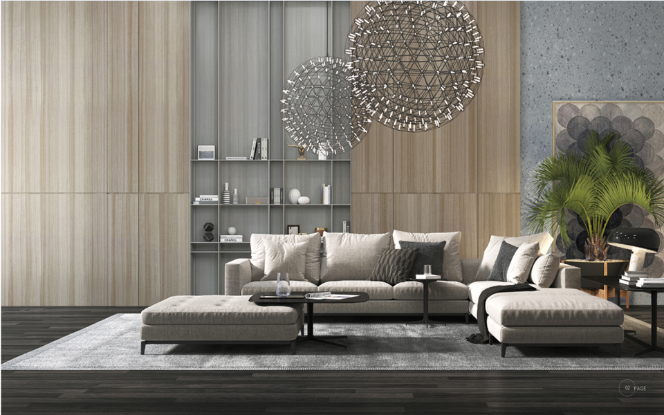 bwin必赢全屋定制专卖店---2022火热招商