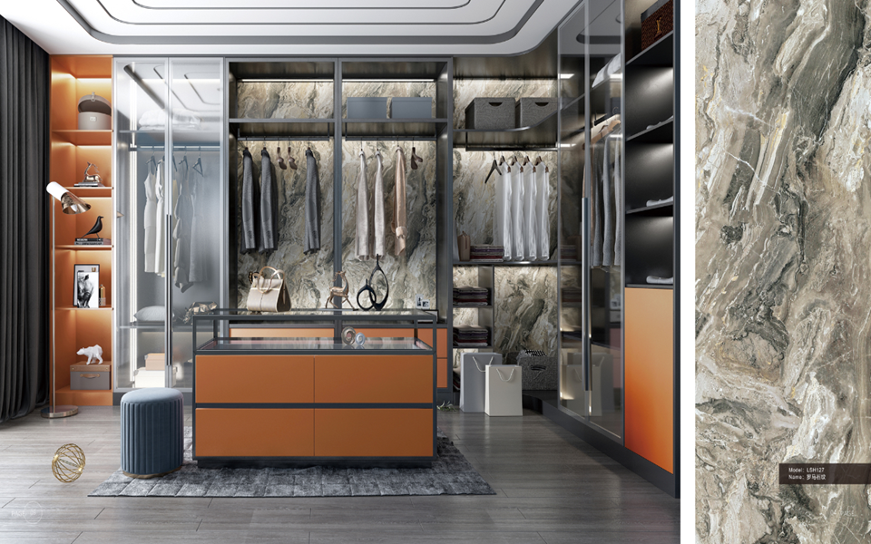 bwin必赢全屋定制专卖店---2022火热招商