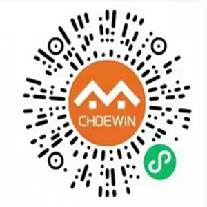 bwin必赢全屋定制专卖店---2022火热招商