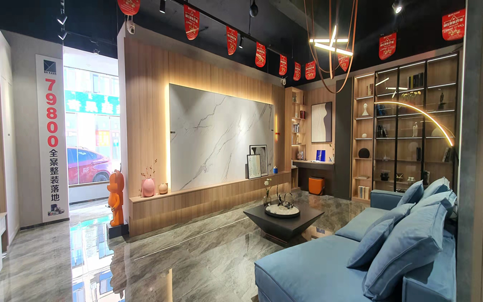 bwin必赢全屋定制专卖店---2022火热招商