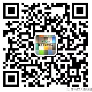 bwin必赢全屋定制专卖店---2022火热招商