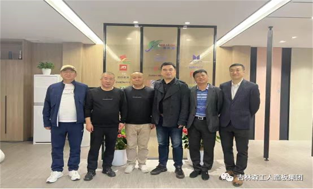 上海bwin必赢&苏州水仙花 携手发展 共赢未来