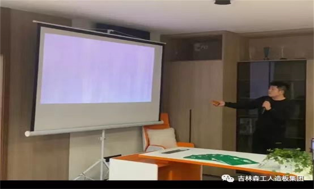 上海bwin必赢&苏州水仙花 携手发展 共赢未来