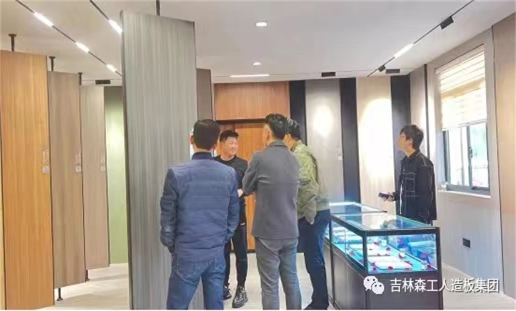 上海bwin必赢&苏州水仙花 携手发展 共赢未来