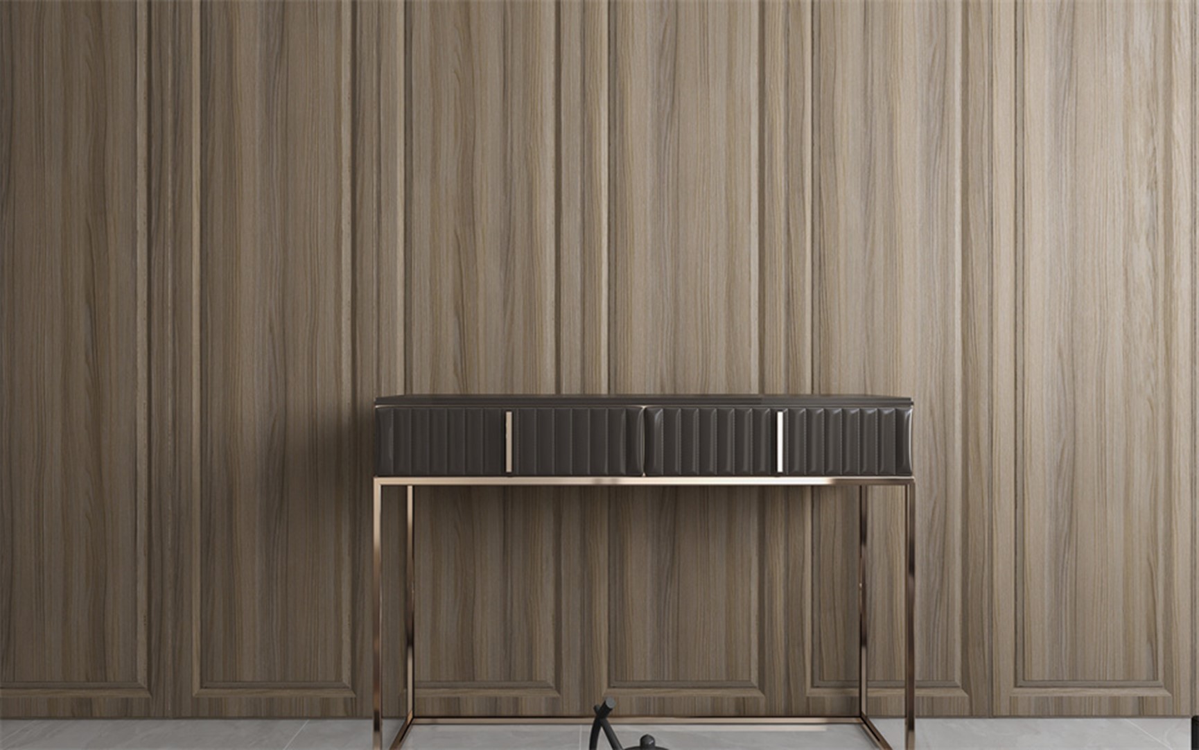 强强联合 bwin必赢和中国木业网达成战略合作