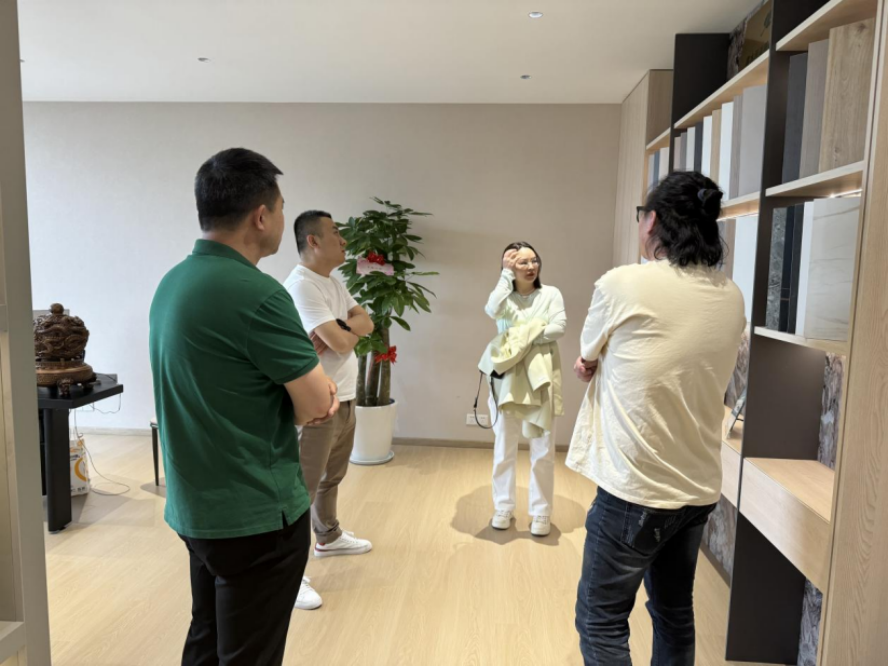 1715390544273666.png 微信图片_20240511091721_副本.png