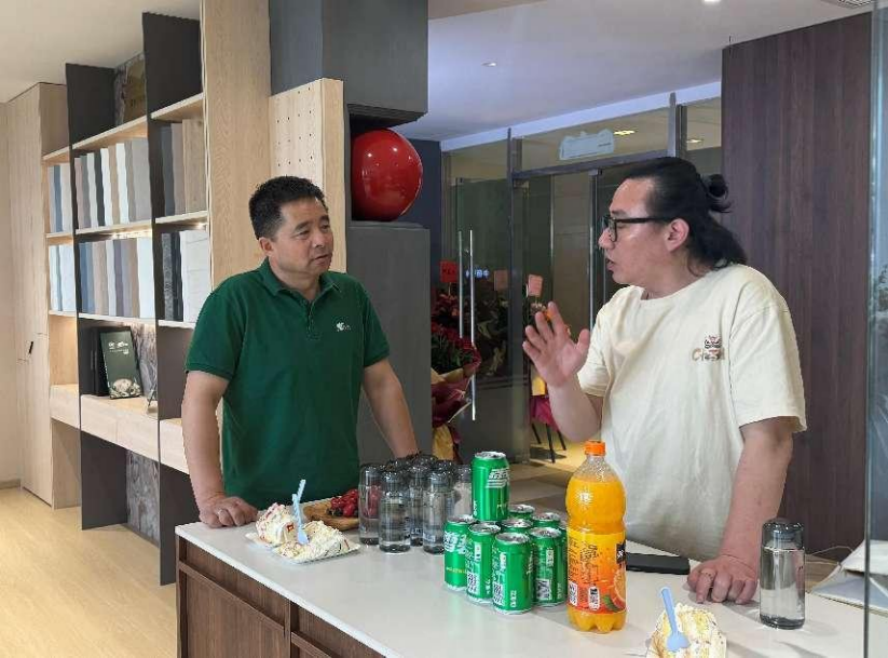 1715390569704142.png 微信图片_20240511091727_副本.png