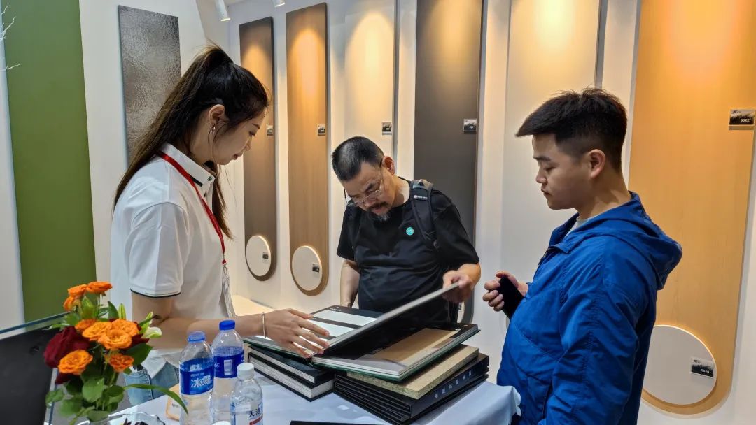 1720424259683058.jpg 6.jpg