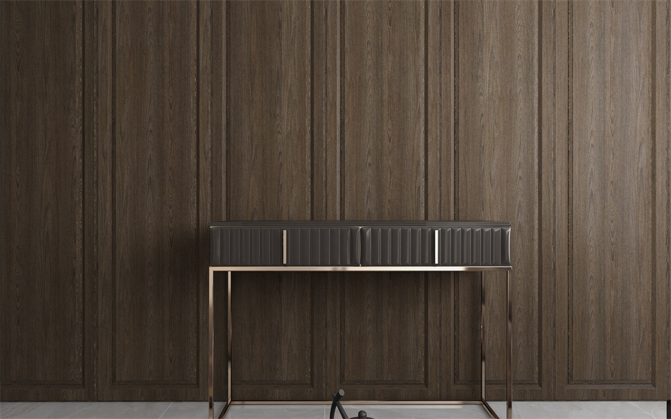 bwin必赢高端系列康养板