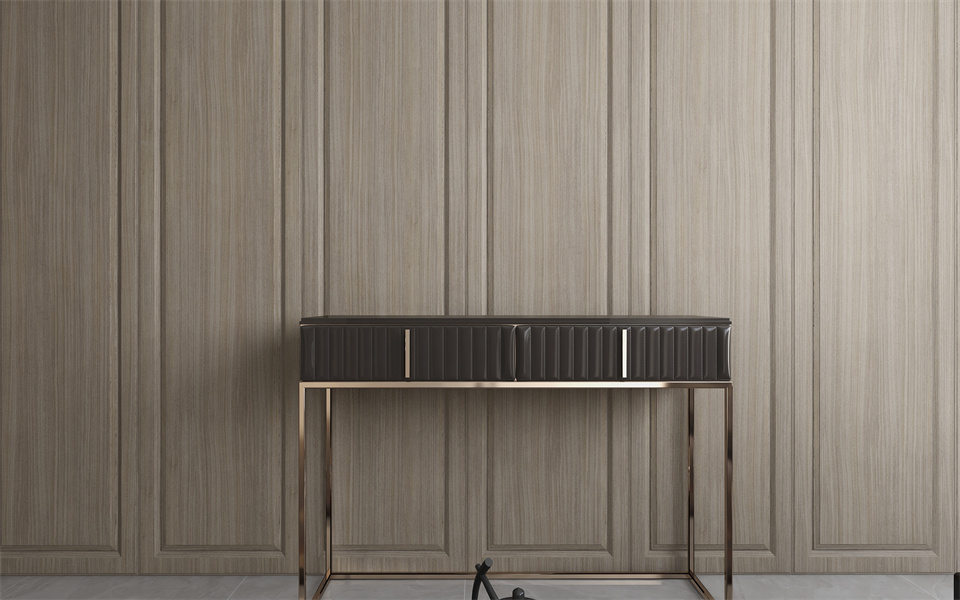 bwin必赢高端系列康养板