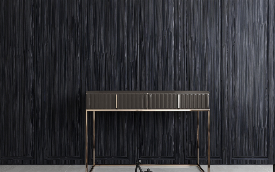 bwin必赢高端系列康养板