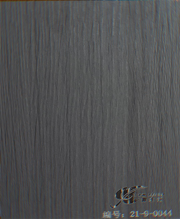 bwin必赢牌多层板产品推介