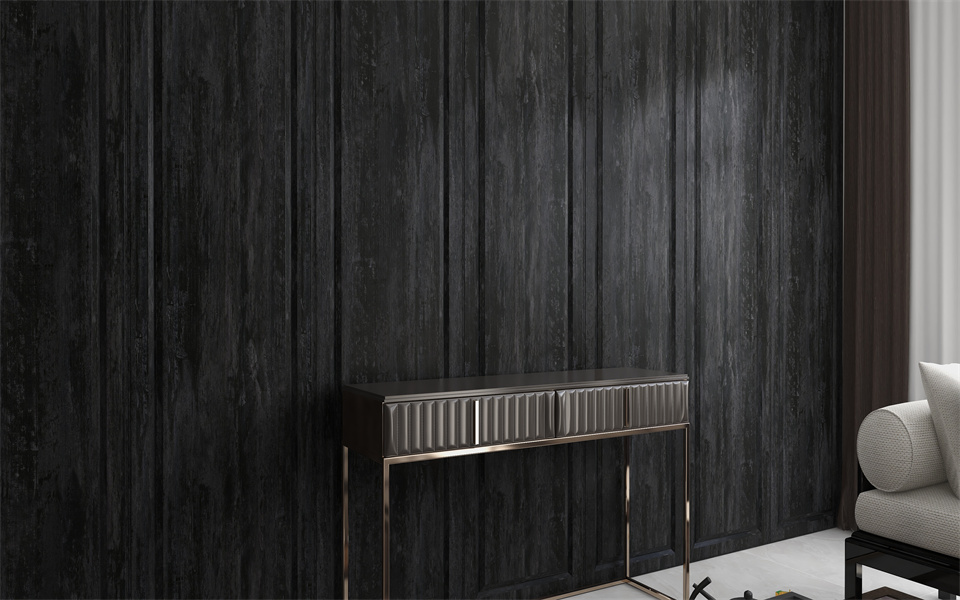 bwin必赢高端系列康养板