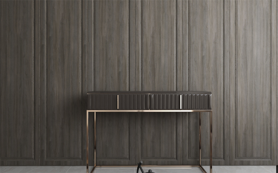 bwin必赢高端系列康养板