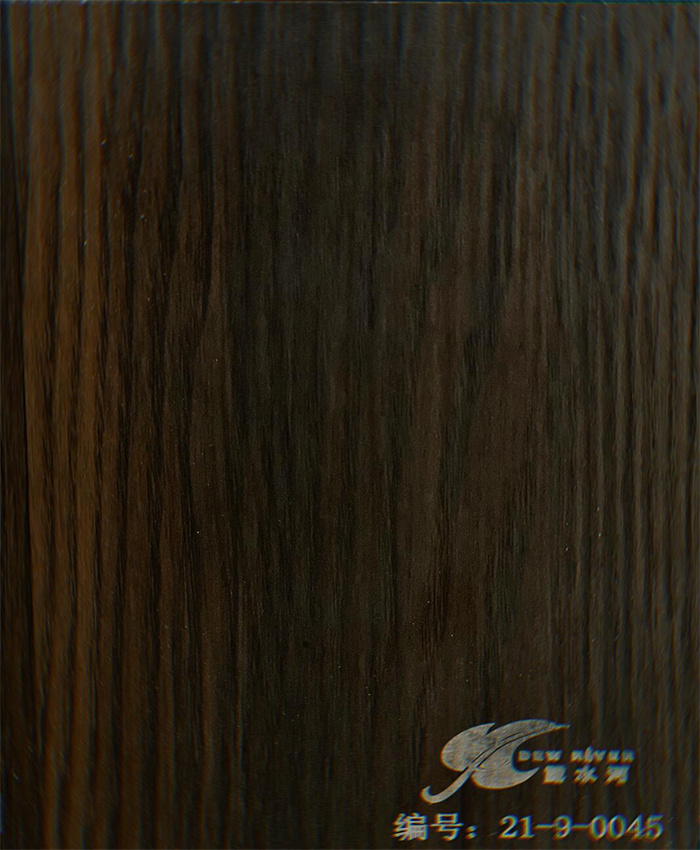 bwin必赢牌多层板产品推介