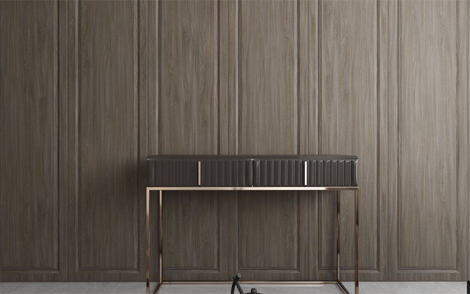 bwin必赢高端系列康养板