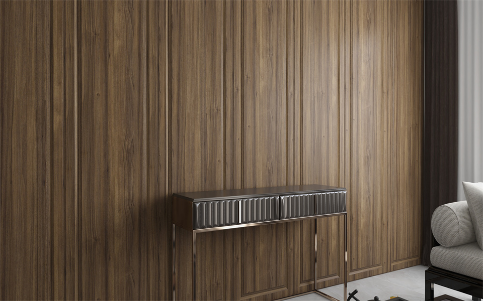 bwin必赢高端系列康养板