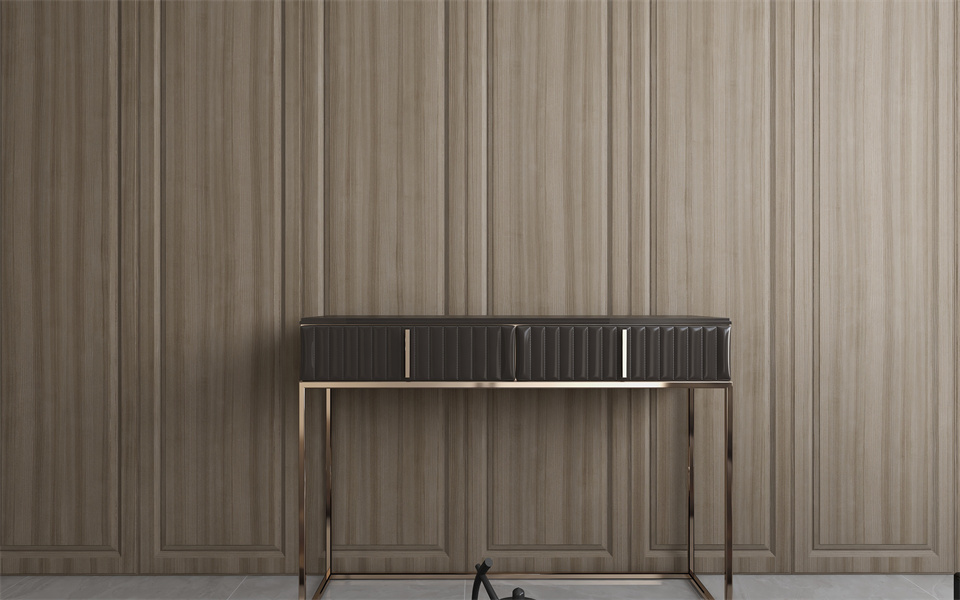 bwin必赢高端系列康养板