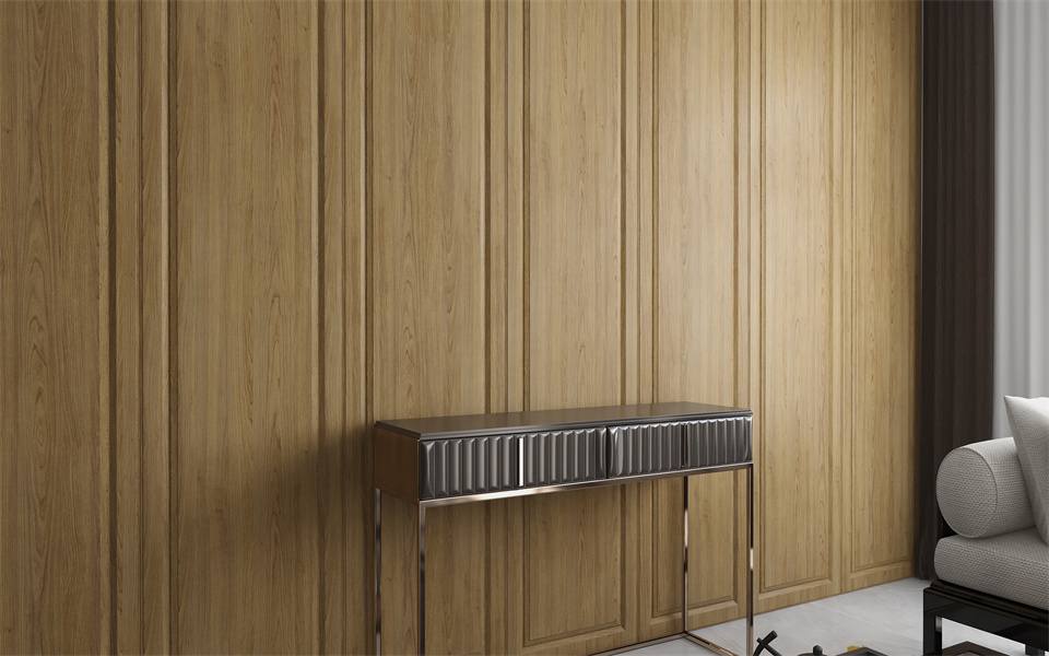 bwin必赢高端系列康养板