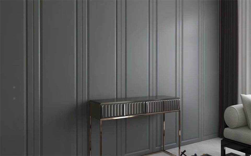 bwin必赢高端系列康养板