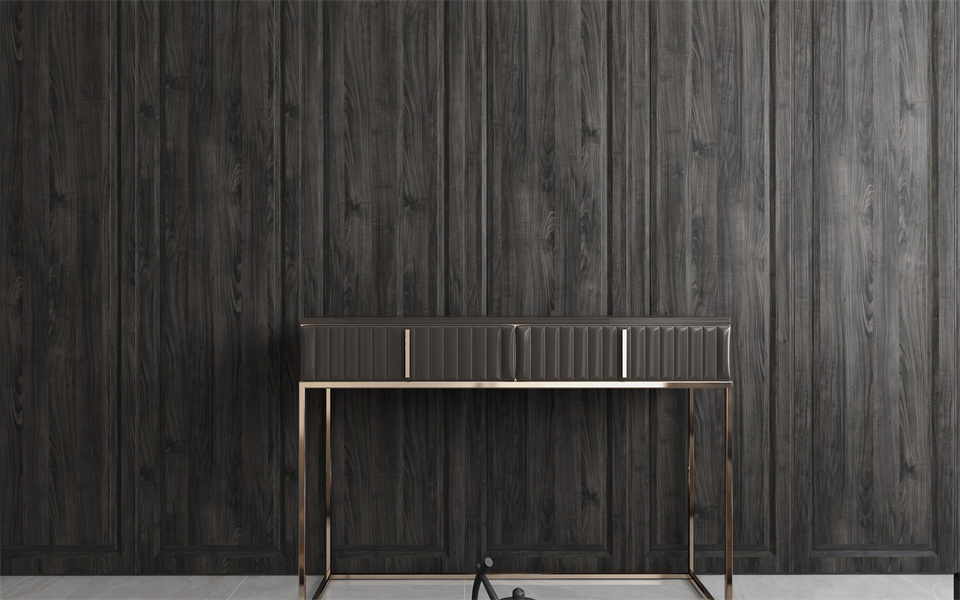 bwin必赢高端系列康养板