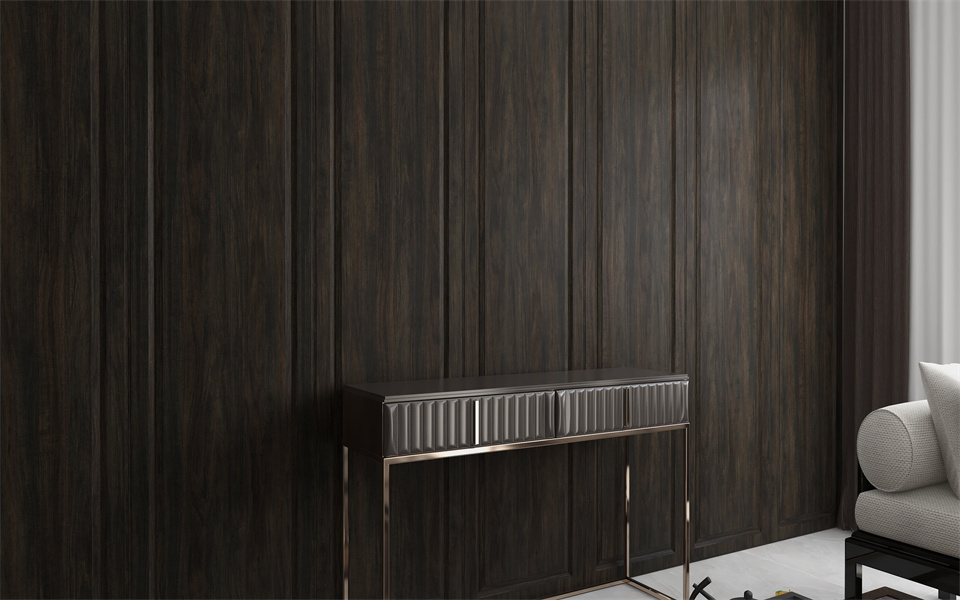 bwin必赢高端系列康养板