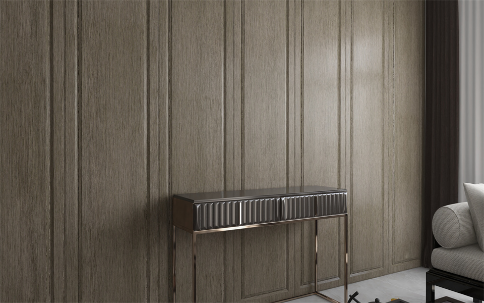 bwin必赢高端系列康养板