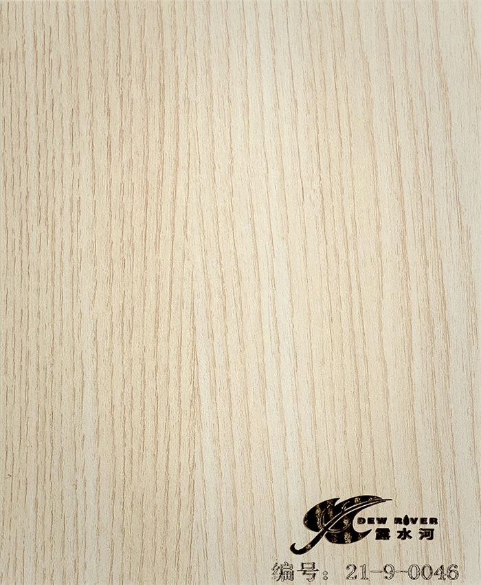 bwin必赢牌多层板产品推介