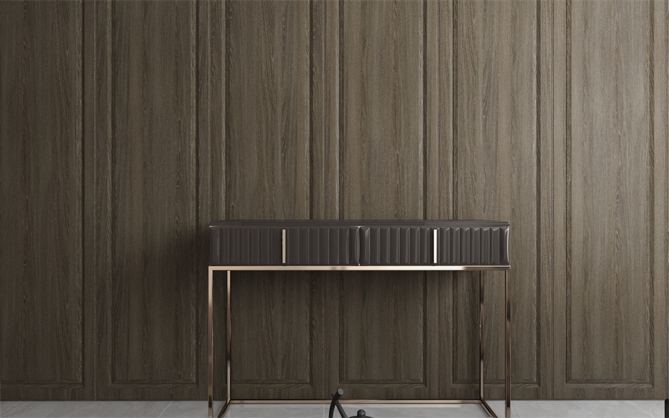 bwin必赢高端系列康养板