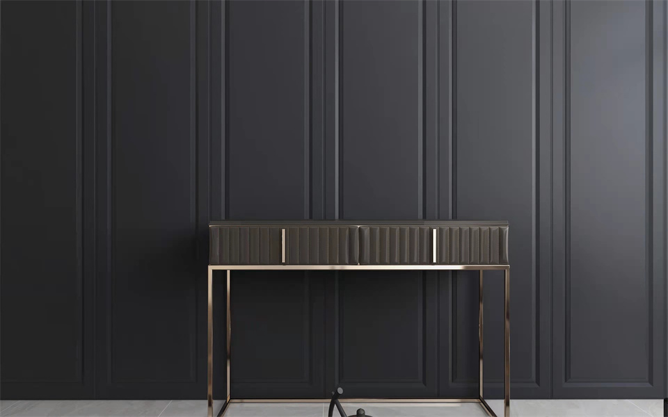 bwin必赢高端系列康养板