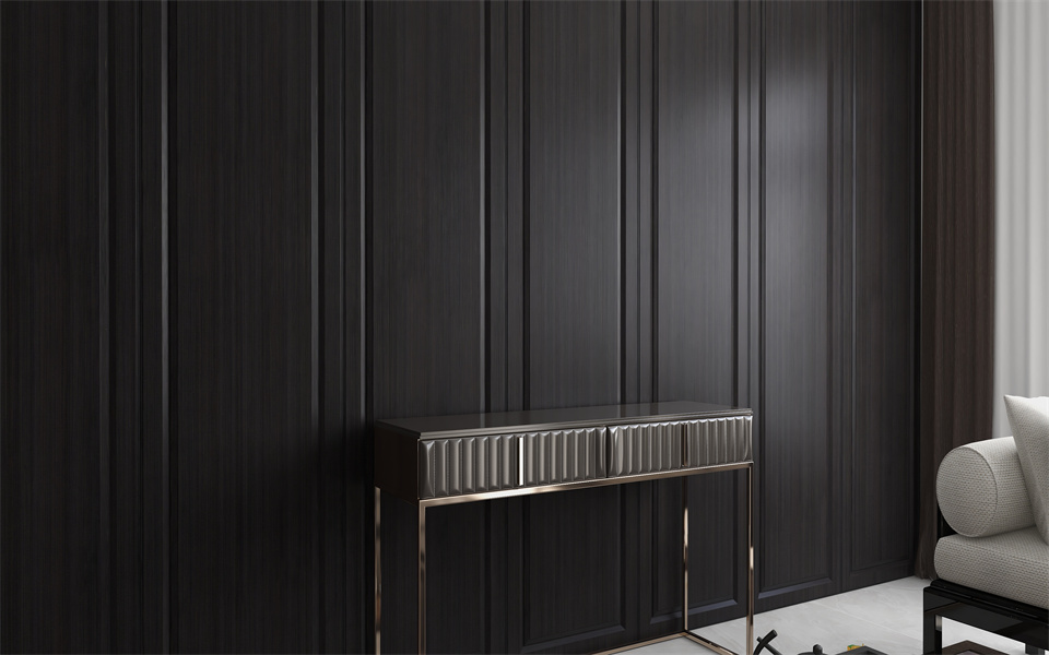 bwin必赢高端系列康养板