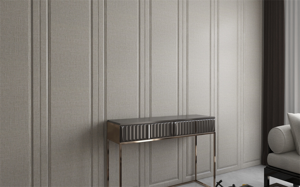 bwin必赢高端系列康养板