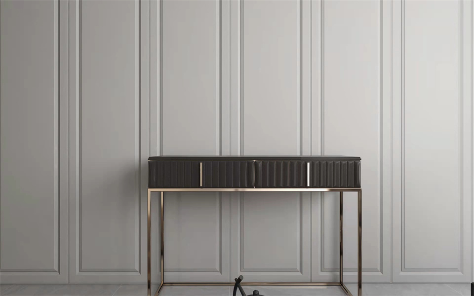 bwin必赢高端系列康养板