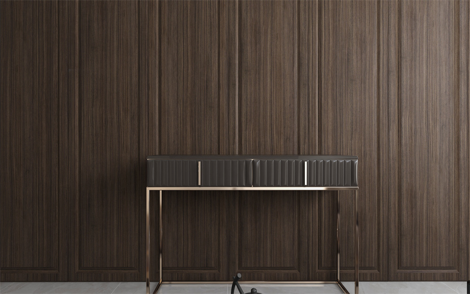 bwin必赢高端系列康养板