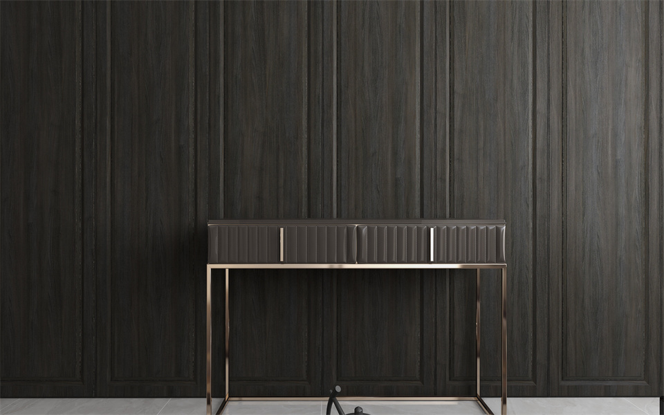 bwin必赢高端系列康养板