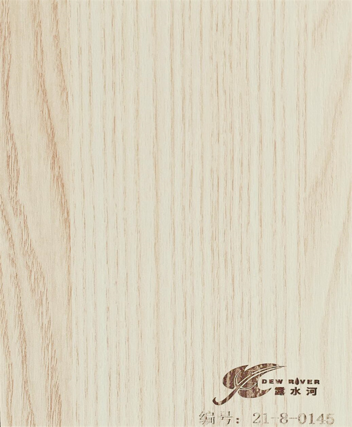 bwin必赢牌多层板产品推介