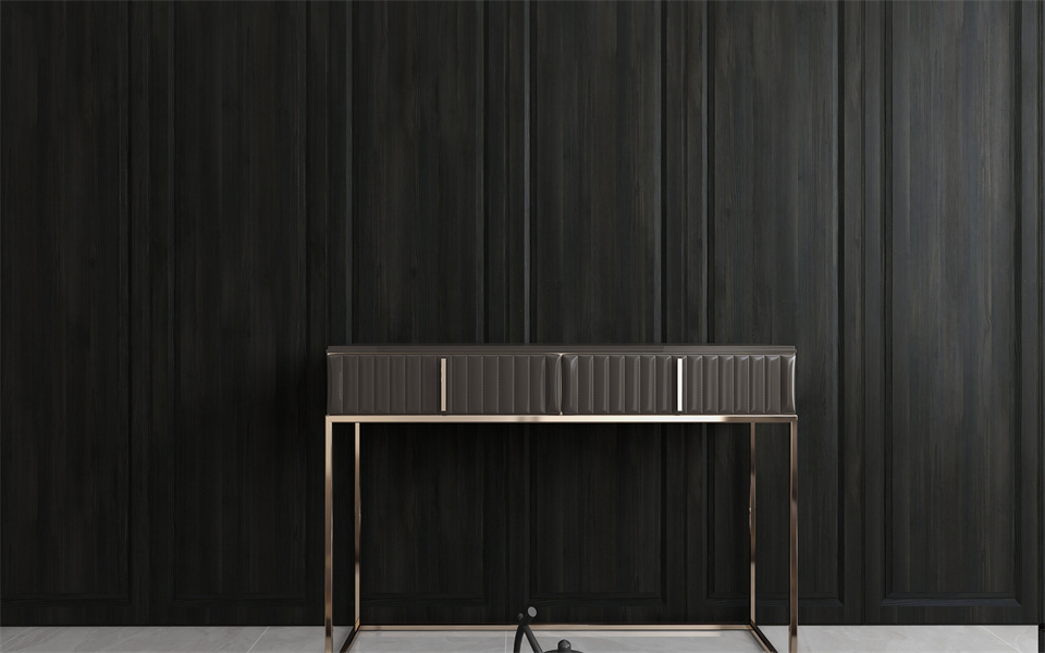 bwin必赢高端系列康养板