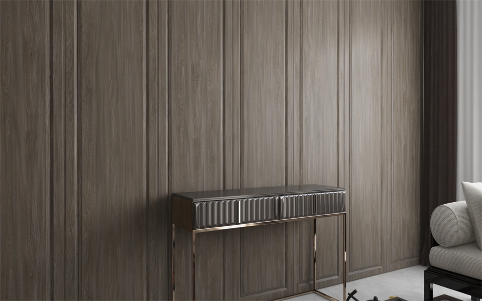 bwin必赢高端系列康养板