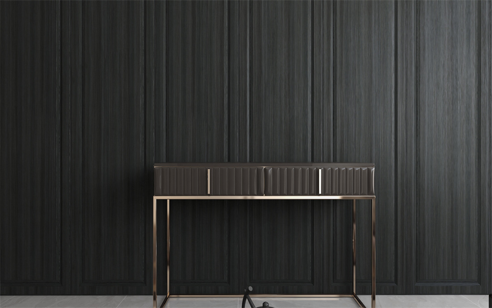 bwin必赢高端系列康养板