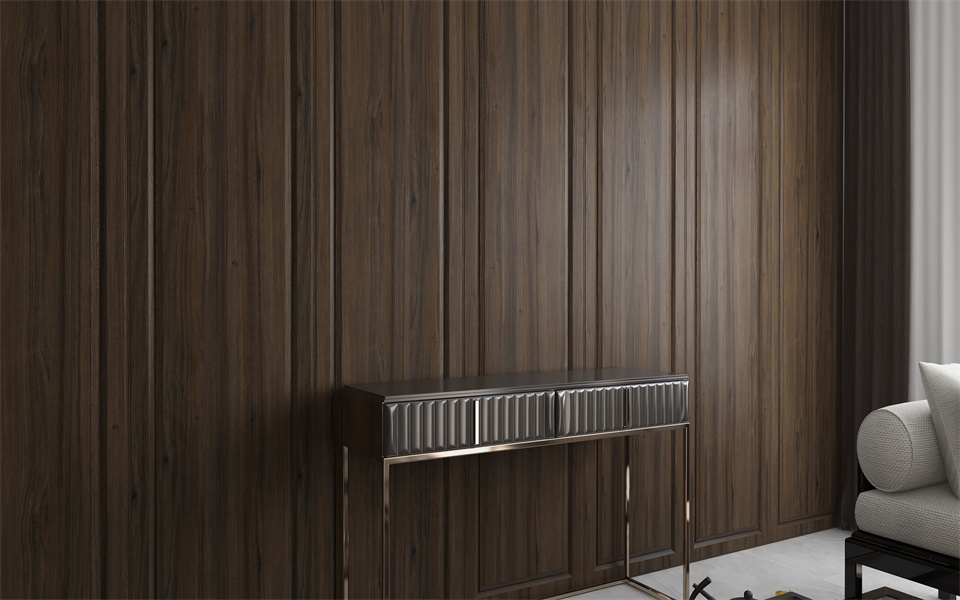 bwin必赢高端系列康养板