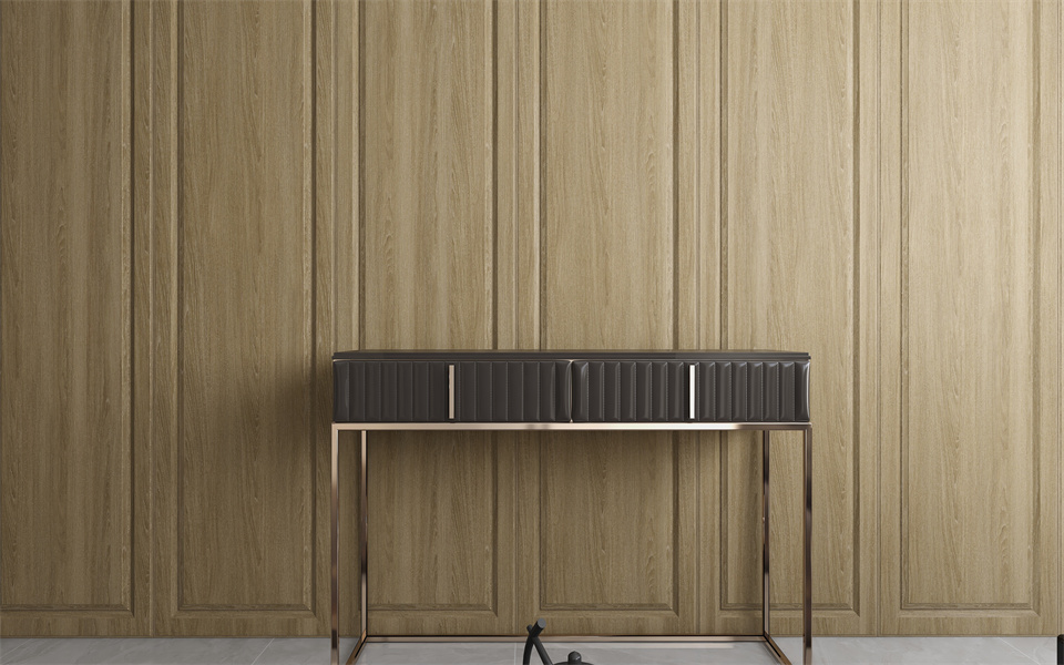 bwin必赢高端系列康养板