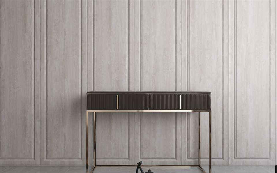 bwin必赢高端系列康养板