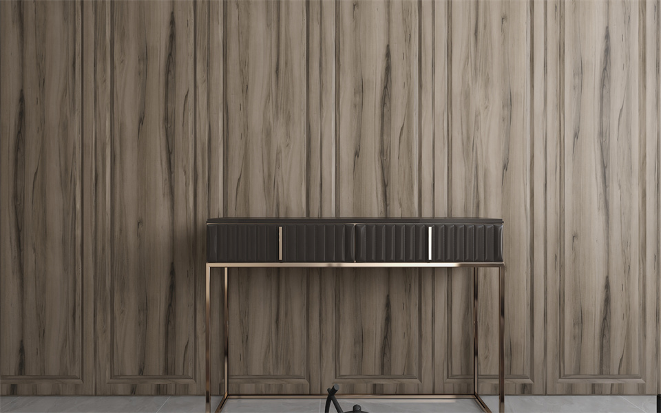 bwin必赢高端系列康养板