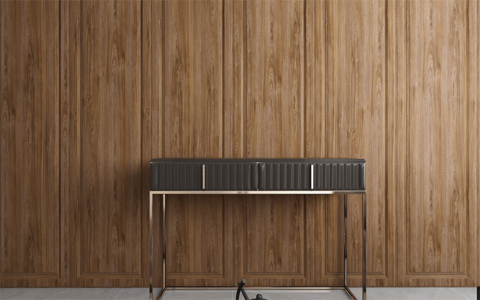 bwin必赢高端系列康养板