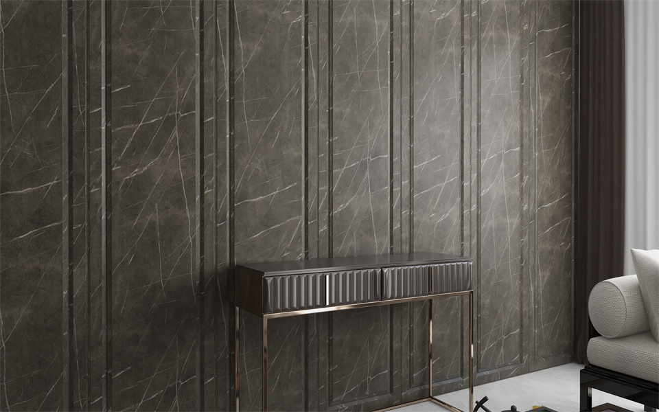 bwin必赢高端系列康养板