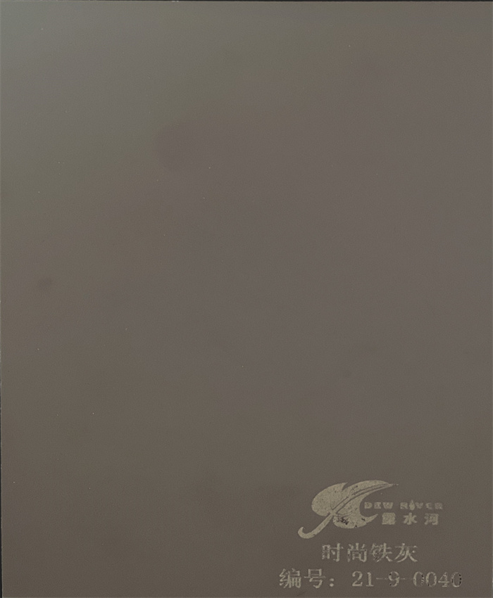 bwin必赢牌多层板产品推介