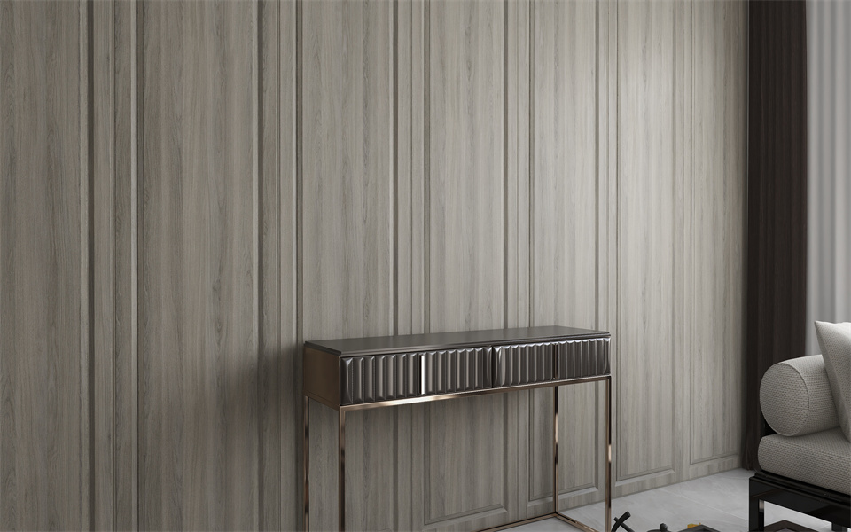 bwin必赢高端系列康养板