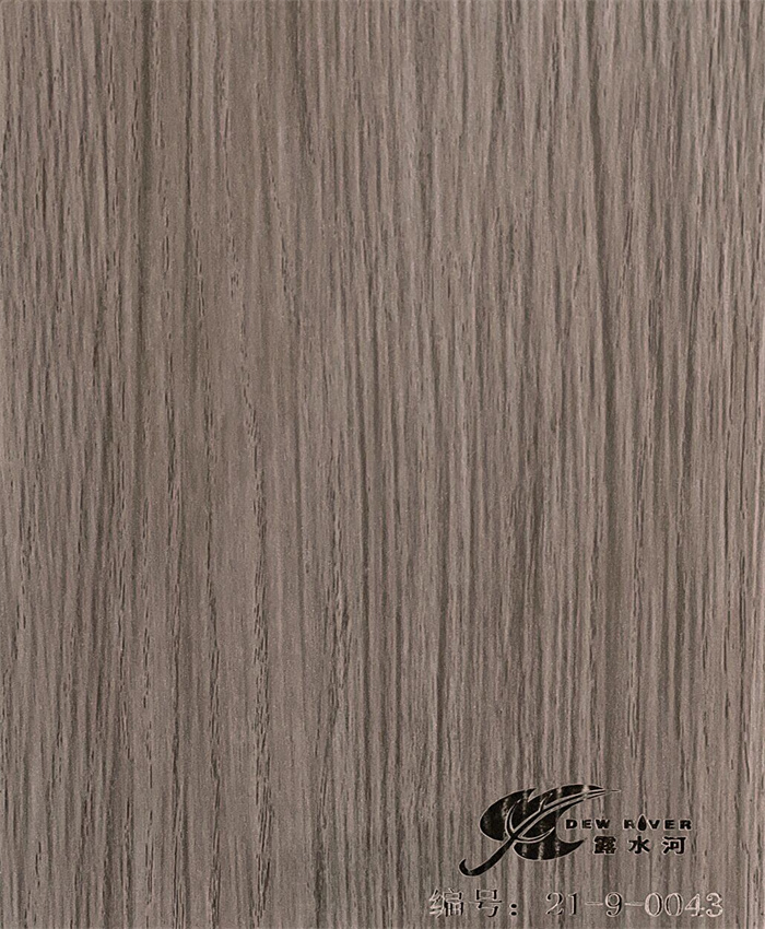 bwin必赢牌多层板产品推介